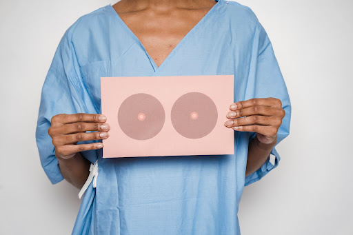 Breast Implant Illness: Important Things to Know